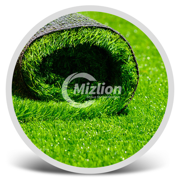 ����ϩ��ƺ�zɫĸ��