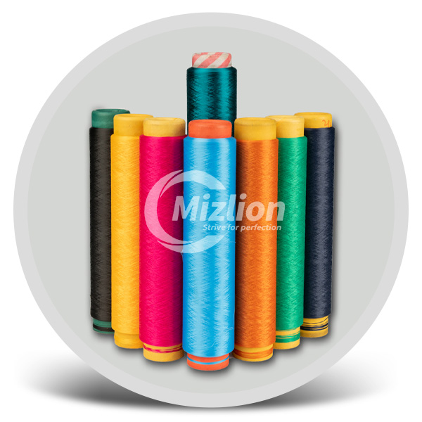 ���]�ߏ�(qi��ng)�zɫĸ��