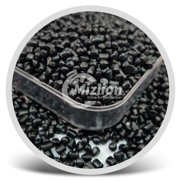 ���]����ɫĸ��