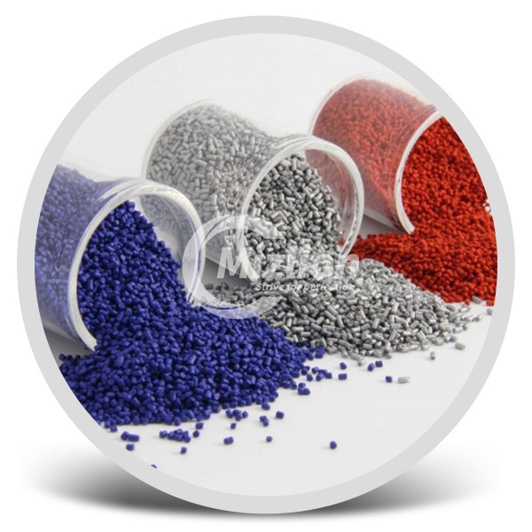 ��]�����w�S...