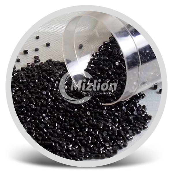 PLA����ɫ...