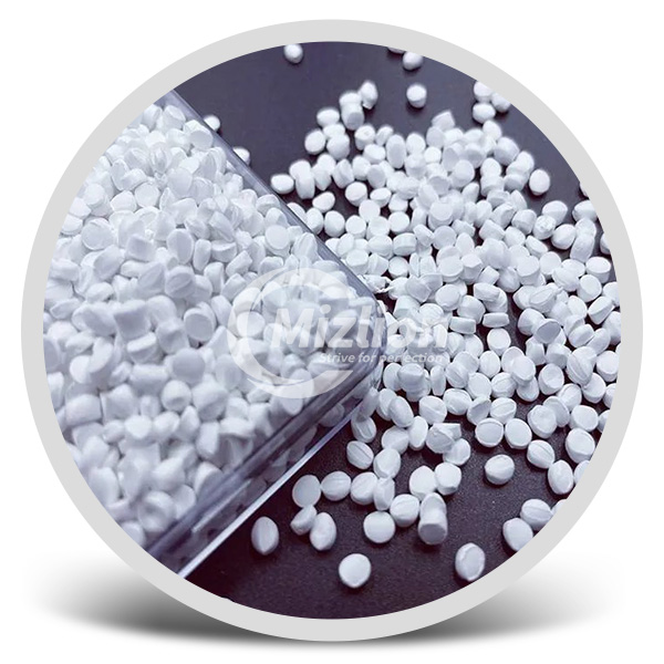 PLA�����...