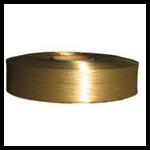 ���]�L�z   ���]FDY�z   ��]�����]���w 