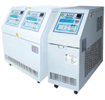 ����180ˮ�ؙC