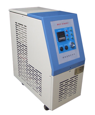 ���ݸ�����ģ�ؙC