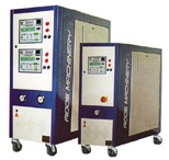 �㽭���T����ģ�ؙC(j��)