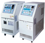 ���ݳ��ߜ�350��ģ�ؙC(j��)