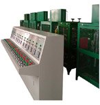 �B�d�ͼӟ���