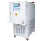 �_(t��i)�����z�C(j��)е�؜�