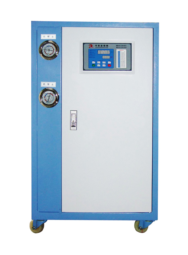 �L݆�ӟᣨ��s���C