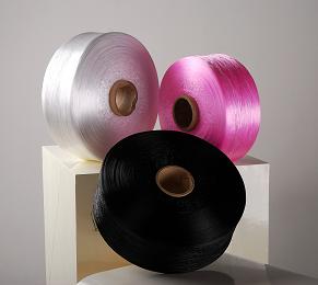 ���]�иߏ��z