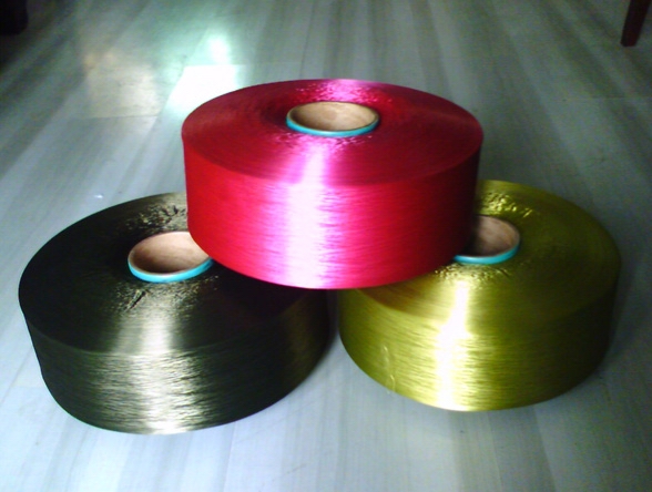 ���]FDY(һ����)