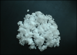 �۱�ϩ��(f��)���w�S