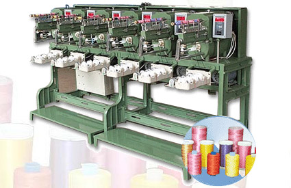 �ƾ��C(j��)