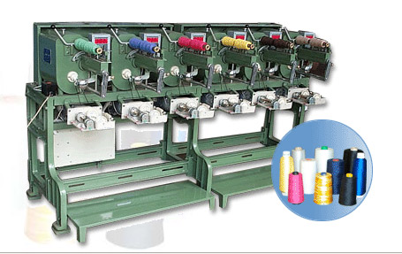 �ƾ��C(j��)