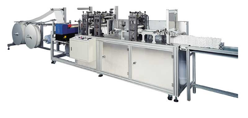 �ϰѲ�/�������יC