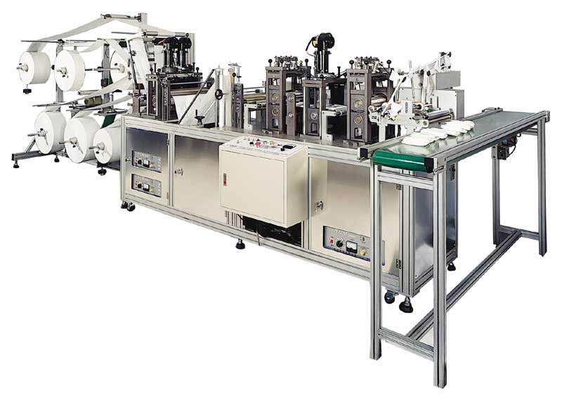 ���m���֙C