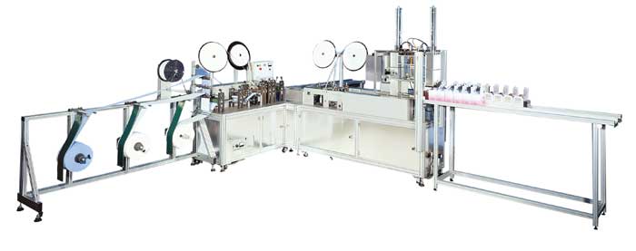 �Ԅ�(d��ng)�����֙C(j��)