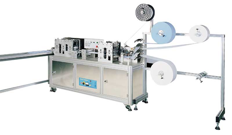 ���ֱ��w�C(j��)