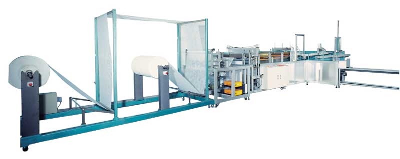 ���^�יC(j��)