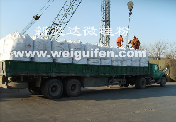 �������̌����±��_΢���(���)