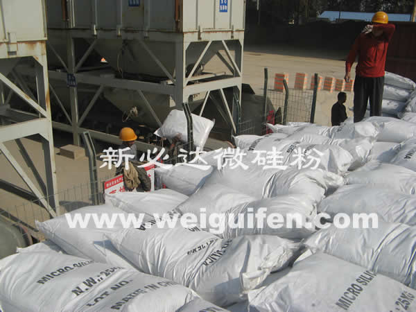 ���F���\���������±��_΢���(���)