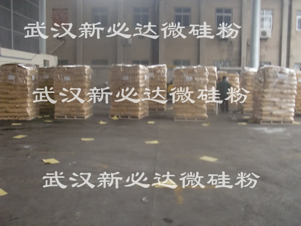 ����̾������±��_΢���(���)