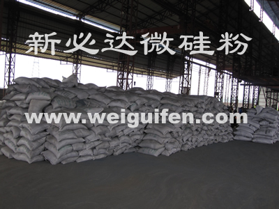 �������̌����±��_΢���(���)