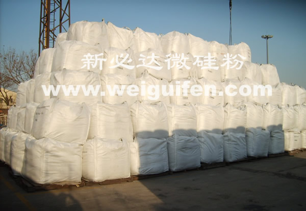 RPC���w�匣���±��_΢���(���)