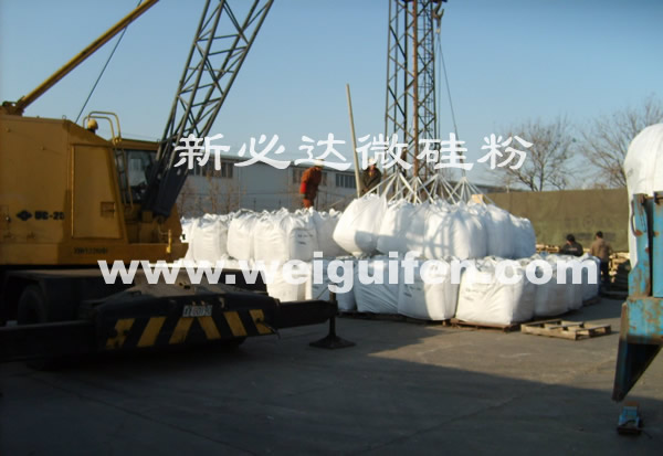 �±��_΢���/��ґ����I��