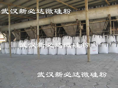 ����΢���/����΢���/����΢���