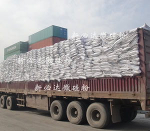 �±��_NR900΢���