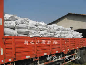 �±��_NR940΢���