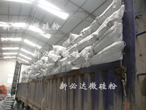 �±��_(d��)NR940΢���