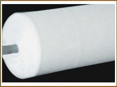 ᘴ�ë�� ᘴ���ë��