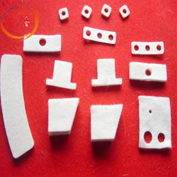 ë�֗l��ë��Ȧ��ë�։|��ë�։K