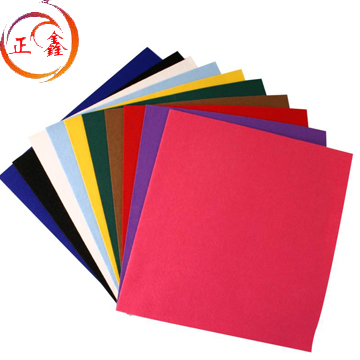 ��ɫ�o����