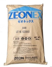 ��͸��COC ����̩�Ƽ{ 8007X10