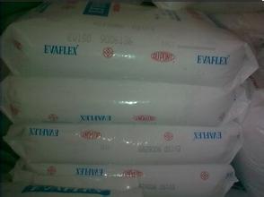 EVA40W�ձ�����40W