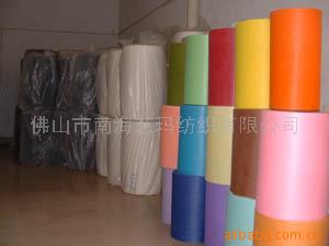 ��ճ�o����