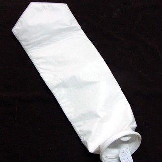 ���]�V�����әC