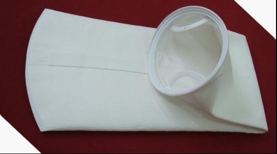 �V�������O(sh��)��