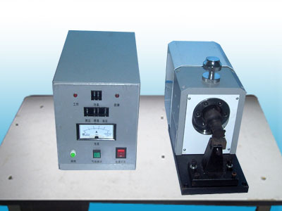 �������ٺ��әC �����c���C