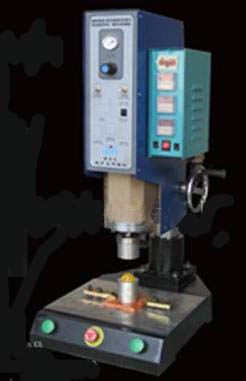 �۽әC ���ۙC ���z���ۙC