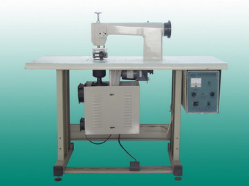 ُ������a�O��