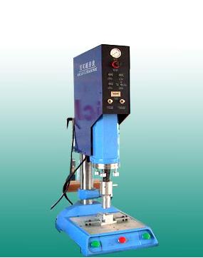 �������Ϻ��әC ���Ϻ��әC