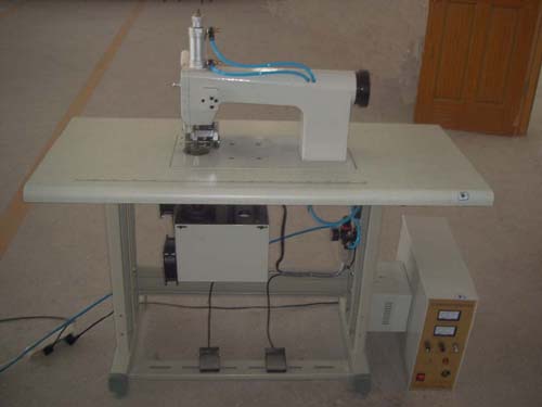 �h(hu��n)��ُ������әC ����ُ������әC