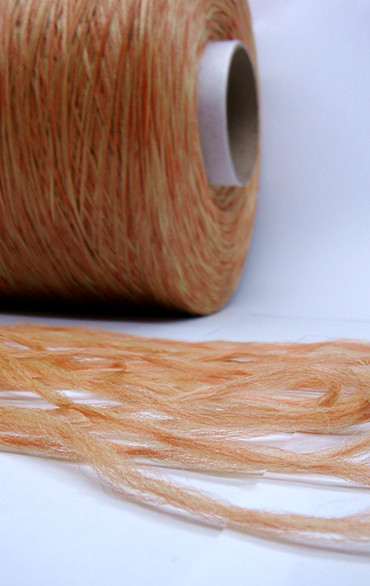 ���]BCF��ɫ��