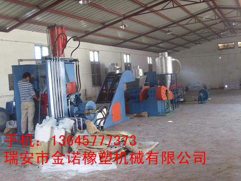 TPRЬ���������C(j��)��ABS�����C(j��)