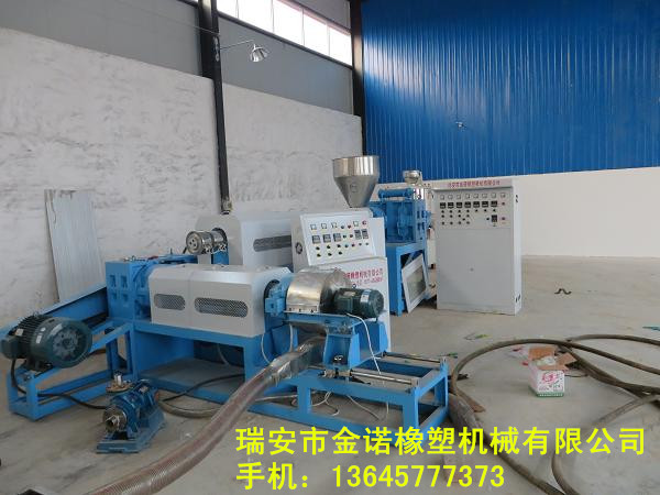 PVC��|�������C(j��)���U�f���������C(j��)